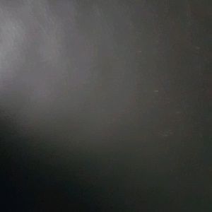 Meet your Posher, Irish